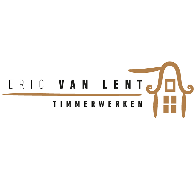 Eric-van-Lent-Timmerwerken Eric van Lent Timmerwerken